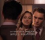 409GossipGirl0137.jpg