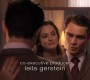 409GossipGirl0138.jpg