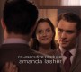 409GossipGirl0140.jpg