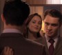 409GossipGirl0141.jpg