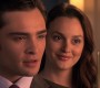 409GossipGirl0142.jpg