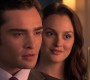 409GossipGirl0143.jpg