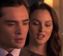 409GossipGirl0144.jpg