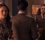 409GossipGirl0145.jpg