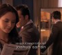 409GossipGirl0147.jpg