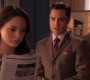 409GossipGirl0149.jpg