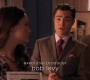 409GossipGirl0150.jpg