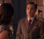 409GossipGirl0151.jpg