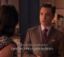 409GossipGirl0152.jpg