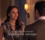 409GossipGirl0153.jpg