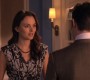 409GossipGirl0154.jpg