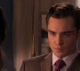 409GossipGirl0155.jpg