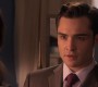 409GossipGirl0156.jpg