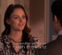 409GossipGirl0157.jpg