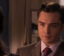 409GossipGirl0160.jpg