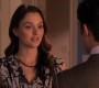 409GossipGirl0161.jpg