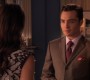 409GossipGirl0162.jpg