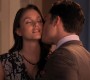 409GossipGirl0165.jpg