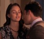 409GossipGirl0166.jpg