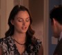 409GossipGirl0167.jpg