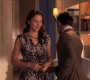 409GossipGirl0168.jpg