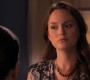 409GossipGirl0178.jpg