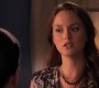 409GossipGirl0179.jpg