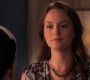 409GossipGirl0180.jpg