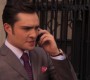 409GossipGirl0187.jpg