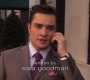 409GossipGirl0188.jpg