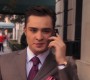 409GossipGirl0189.jpg