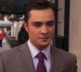 409GossipGirl0190.jpg