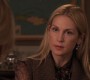 409GossipGirl0247.jpg
