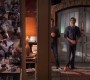 409GossipGirl0260.jpg