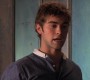 409GossipGirl0272.jpg
