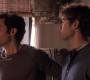 409GossipGirl0275.jpg