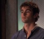 409GossipGirl0279.jpg