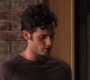 409GossipGirl0280.jpg