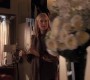 409GossipGirl0289.jpg