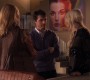 409GossipGirl0340.jpg