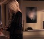 409GossipGirl0344.jpg