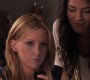 409GossipGirl0353.jpg