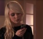 409GossipGirl0362.jpg