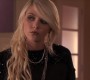 409GossipGirl0367.jpg