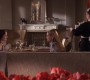 409GossipGirl0372.jpg