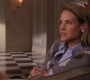 409GossipGirl0383.jpg