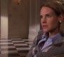 Filename=409GossipGirl0389.jpg
Filesize=81KiB
Dimensions=1280x720
Date added=Dec 01, 2010 409GossipGirl0389.jpg