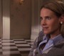409GossipGirl0390.jpg