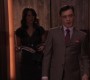 409GossipGirl0396.jpg