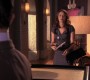 409GossipGirl0406.jpg